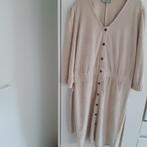 Fluwelen jurk, Kleding | Dames, Jurken, Ophalen, Maat 38/40 (M)