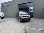 Peugeot Expert 2.0 BlueHDi 145 Man.6 | NIEUW | 26.000€ EXBTW, Te koop, Zilver of Grijs, 750 kg, 5 deurs