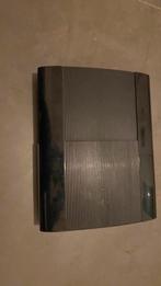 PlayStation 3, Consoles de jeu & Jeux vidéo, Consoles de jeu | Sony PlayStation 3, Enlèvement, Comme neuf