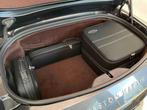 Roadsterbag kofferset Aston Martin Vantage Roadster 2024-, Verzenden, Nieuw
