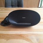 Philips Box, Audio, Tv en Foto, Luidsprekerboxen, Ophalen, Philips, Overige typen, Zo goed als nieuw