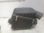 LUCHTFILTERHUIS Opel Corsa B (73 / 78 / 79) (90-467-666), Gebruikt, Opel