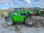 Merlo TF 42.7, Zakelijke goederen, Machines en Bouw | Kranen en Graafmachines, Ophalen, Verreiker