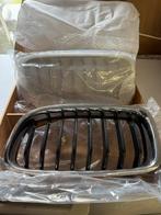 Calandre Bmw F30 F35 origine, Enlèvement, Utilisé, BMW, Capot moteur