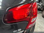 Achterlicht rechts van een Citroen C3, Auto-onderdelen, Verlichting, Ophalen of Verzenden, 3 maanden garantie, Gebruikt, Citroën