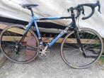 Orbea Asphalt Campagnolo, Ophalen, Gebruikt, Aluminium, Meer dan 20 versnellingen