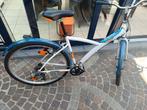 Dames Fiets, Ophalen, Zo goed als nieuw