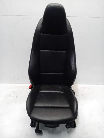 STOEL LINKS VOOR BMW Z4 Roadster (E89) (01-2009/08-2016) beschikbaar voor biedingen