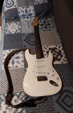 Guitare électrique squire, Musique & Instruments, Instruments à corde | Guitares | Électriques, Enlèvement, Utilisé, Autres marques