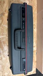 Facom gereedschapskoffer, Enlèvement, Comme neuf