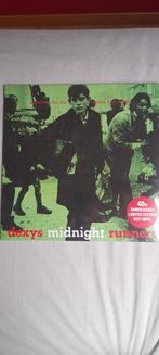 Dexys Midnight Runners - ... Soul Rebels (red vinyl) SEALED, 12 pouces, Neuf, dans son emballage, Soul, Nu Soul ou Neo Soul, Enlèvement ou Envoi