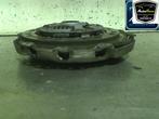 KOPPELINGSSET Ford Fiesta 5 (JD / JH) (01-2001/12-2009), Gebruikt, Ford