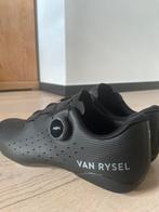 Chaussures Van Rysel, Sport en Fitness, Wielrennen, Ophalen of Verzenden, Nieuw, Schoenen