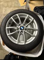 BMW velgen 16 inch, Ophalen