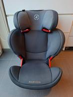 Maxi cosi Rodifix airprotect, Kinderen en Baby's, Ophalen, Gebruikt, 15 t/m 36 kg, Verstelbare rugleuning