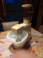 Kenwood chef excel, Electroménager, Enlèvement, Utilisé, 3 vitesses ou plus