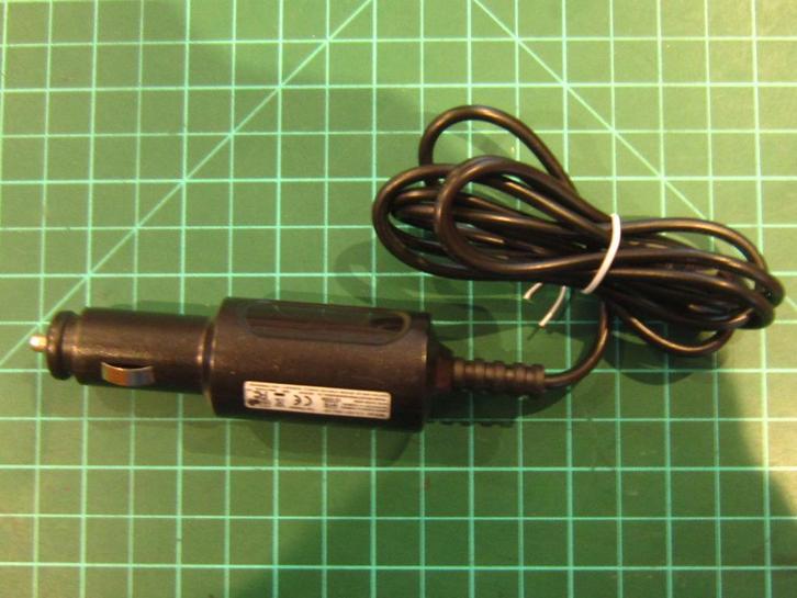 accessoir auto, Games en Spelcomputers, Spelcomputers | Nintendo Wii, Nieuw, Ophalen of Verzenden