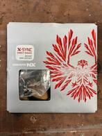 Tandwiel shimano GX 3mm offset 32 tanden, Pédalier ou Pédales, Enlèvement ou Envoi, Comme neuf, SRAM