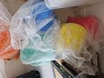 Confetti, Hobby en Vrije tijd, Feestartikelen, Ophalen, Nieuw, Feestartikel