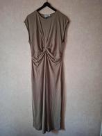 Lange Jurk van The Primark Edit, Maat 38/40 (M), Primark, Ophalen of Verzenden, Zo goed als nieuw