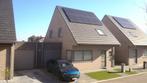 Huis te koop in Evergem, 3 slpks, 181 m², 99 kWh/m²/an, 3 pièces, Maison individuelle