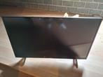 Led tv medion, Audio, Tv en Foto, Televisies, Ophalen, Zo goed als nieuw, LED