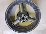 suzuki gsxr 600 srad achterwiel velg, Utilisé