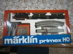 Marklin primex ho, Hobby & Loisirs créatifs, Trains miniatures | HO, Enlèvement ou Envoi