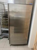 Professionele koelkast te koop wegens plaatsgebrek, Ophalen, Gebruikt