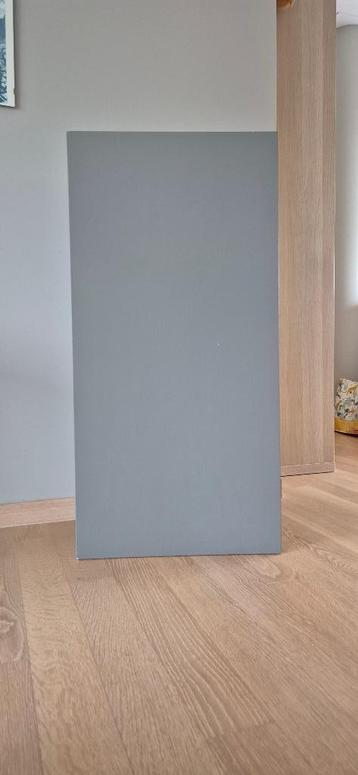 Zuil  beschikbaar voor biedingen