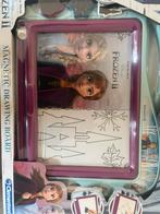 Magnetic Board, Kinderen en Baby's, Speelgoed | Educatief en Creatief, Ophalen, Zo goed als nieuw