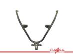 KUIPFRAME Suzuki AN 650 Burgman 2010-2017 (AN650 AN650Z), Motoren, Gebruikt