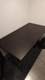 Bureau Ikea Idäsen, Ophalen, Zo goed als nieuw, Bureau
