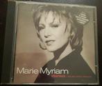 CD - Marie Myriam- charmes- ses plus belles chansons, CD & DVD, Utilisé, Enlèvement ou Envoi