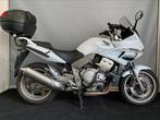 HONDA CBF1000 EN PARFAIT ÉTAT *** Garantie de 2 ans ***, Entreprise