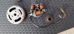 honda camino, Fietsen en Brommers, Ophalen of Verzenden, Gebruikt, Overige typen, Honda Camino
