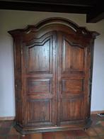 Antieke kast, Antiek en Kunst, Antiek | Meubels | Kasten, Ophalen