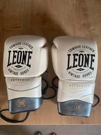 Gants de boxe - Niveau compétiteur, Sports & Fitness, Enlèvement, Comme neuf, Gants de boxe