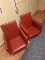 Twee kinderzeteltjes in goede staat., Maison & Meubles, Enlèvement