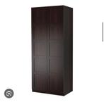 Penderie pax/bergsbo, Enlèvement, Comme neuf