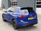 Volkswagen Tiguan 2.0 TDI R-Line, Auto's, 4 deurs, Gebruikt, 110 kW, 4 cilinders