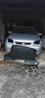 auto onderdelen gratis afhalen, Auto-onderdelen, Ophalen, Gebruikt, Chevrolet