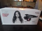 Krultang: curl secret 2 Babyliss, Handtassen en Accessoires, Uiterlijk | Haarverzorging, Ophalen, Zo goed als nieuw, Krultang of Stijltang