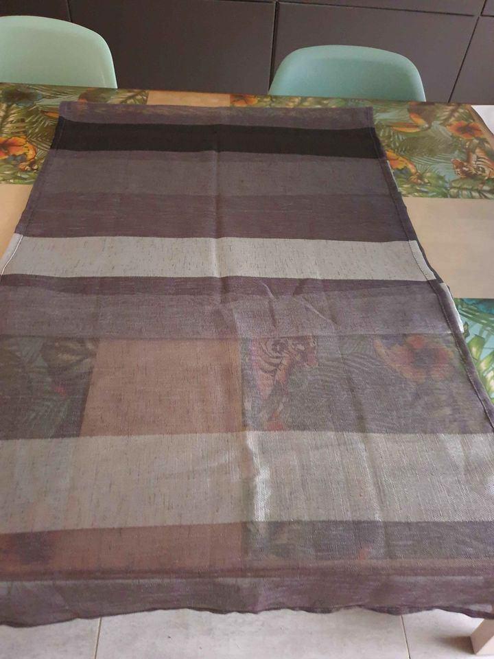 Mylene home & interieur Deluxe tafelloper NIEUW, Huis en Inrichting, Keuken | Textiel, Nieuw, Ophalen of Verzenden