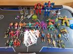 Vintage speelgoed  jaren 80-90, Verzamelen, Ophalen of Verzenden