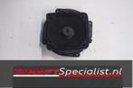Bose subwoofer/bassbox gebruikt Audi TT 8N cabriolet 1998-20, Autos : Divers, Autoradios, Enlèvement ou Envoi, -, -, -