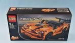 LEGO Technic Chevrolet Corvette ZR1 - 42093, Kinderen en Baby's, Speelgoed | Duplo en Lego, Ophalen of Verzenden, Nieuw, Lego
