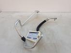 AIRCO LEIDING Citroën C3 (SX / SW) (|9814745180|), Auto-onderdelen, Gebruikt, Citroën