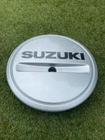 Suzuki Jimny Wheel Cover Reserve Wiel Kap Hoes Vitara, Ophalen of Verzenden