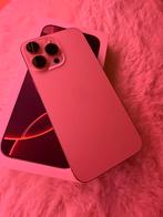 Iphone 16 pro max 256 GB, 100%, Télécoms, Enlèvement, Comme neuf